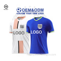 /msite/products/detail/productid/62999108/id/1517123.html
